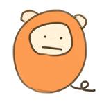 ぺいぺいいす