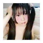 れいな
