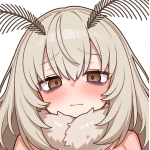 しぐれん