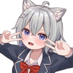 いずみん