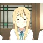 秋　