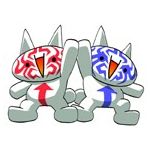 miya