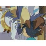 ウィンドラゴン大尉