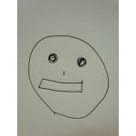 ユーザー画像