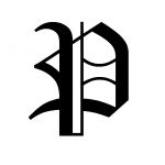 P＿＿＿