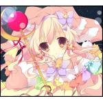 ♦)ねむる..*