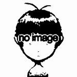 名無し