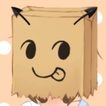 じぇーろっく