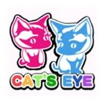 キャッツアイ麻生店