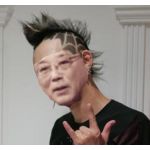 カゴメソース