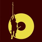 ピブロフィリア