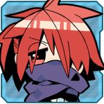 気迫が足りない僕