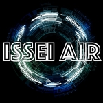 ISSEI AIR