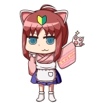 妹猫
