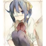 しんく。
