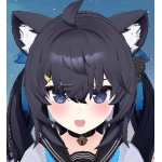 みゃーあ