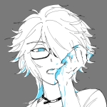 userPhoto