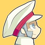 はづろ