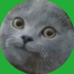 へいるまん