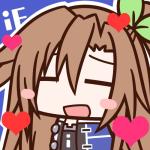 べるにん
