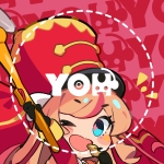 ゆう