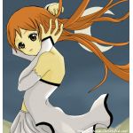 ichihimepr