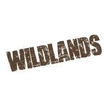 WILDLANDS