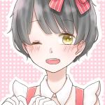 猫原 胡桃