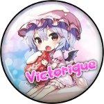 Victorique