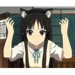 あきぴ～