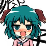 ユーザー画像