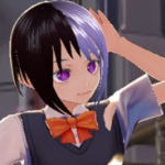 しむしのぶ