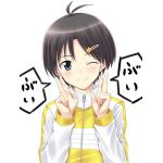 馬入川