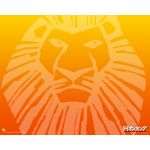 ムファッサ