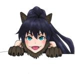 JJ
