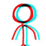 userPhoto