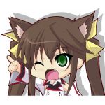 ボイロ荘の大家
