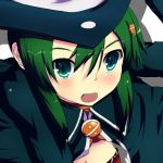 らいらぁど