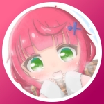 ぷら