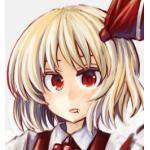 すずたか