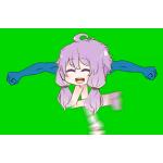 シモン＝ナガン