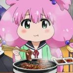 佐藤醤油