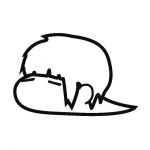 りょりょ