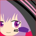メテオ