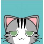 みんみん