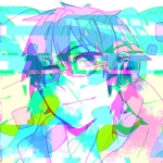 ハヤト