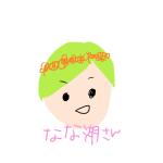 userPhoto