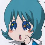 あむ