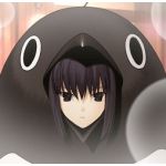 userPhoto