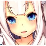 Enile